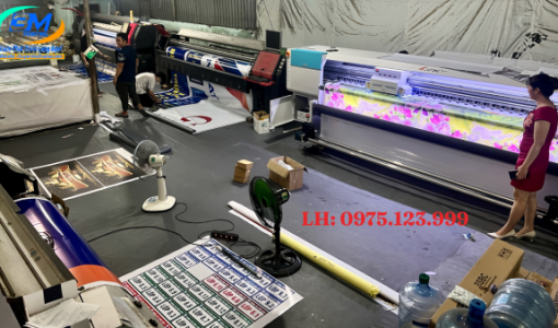 13-600x338